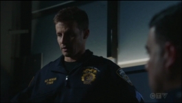 Blue Bloods - Season 13 Episode 10